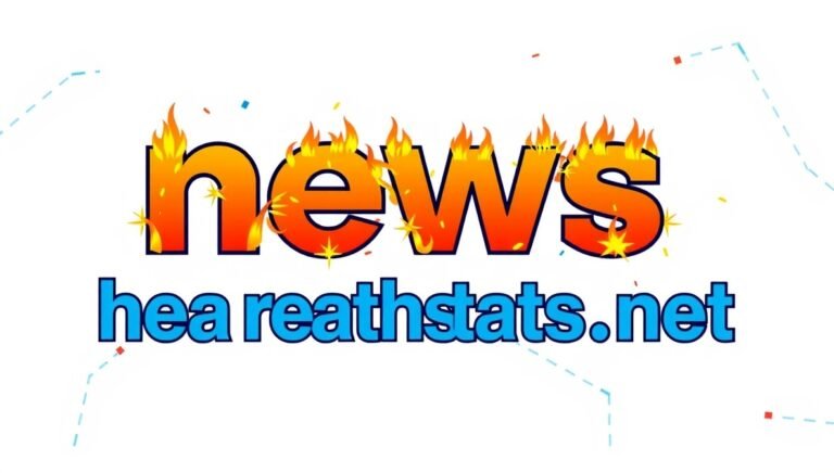 news hearthstats .net