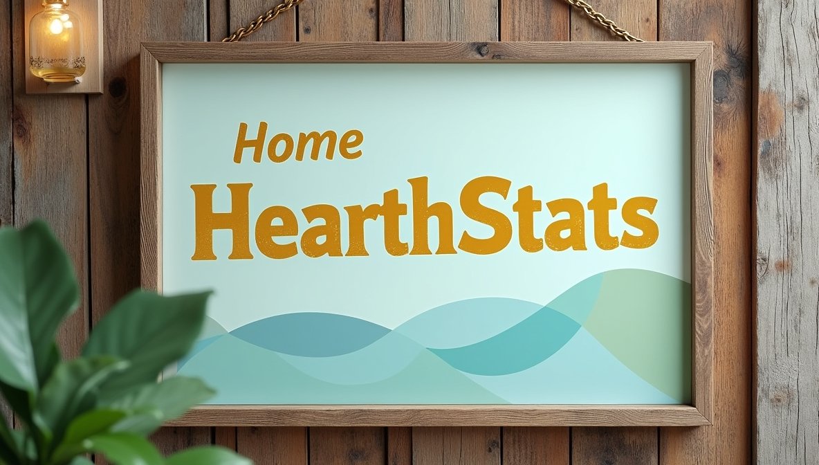 home hearthstats