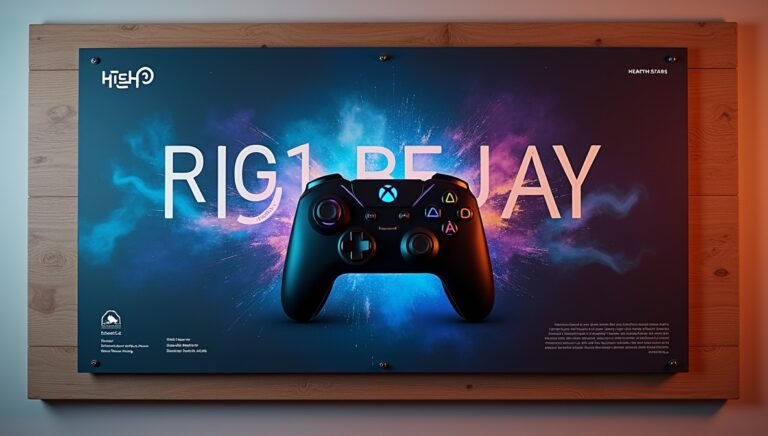 hssgamepad set up from hearthstats