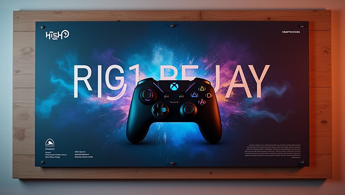 hssgamepad set up from hearthstats