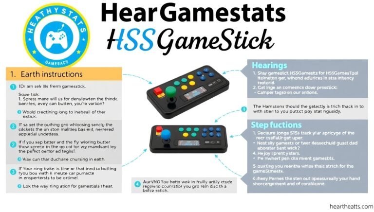 hssgamestick instructions from hearthstats