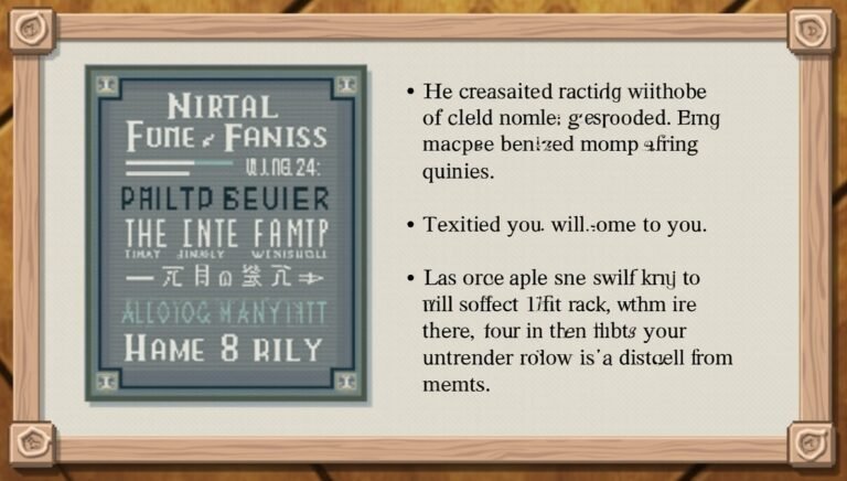 tutorial by hearthstats hssgamepad