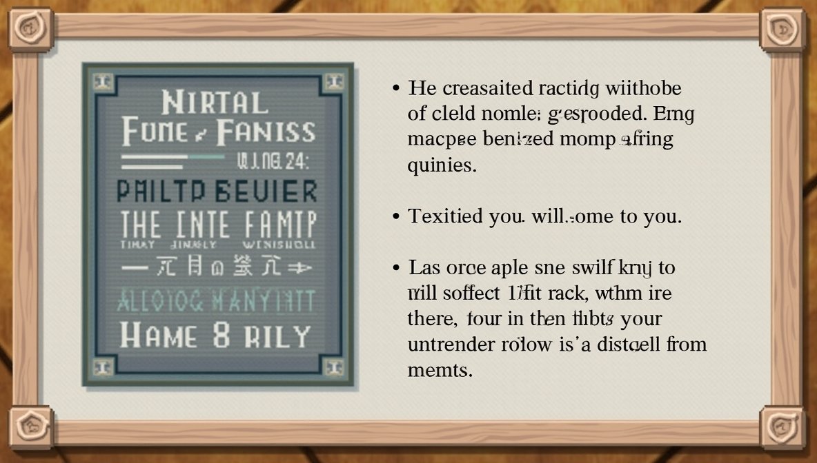 tutorial by hearthstats hssgamepad