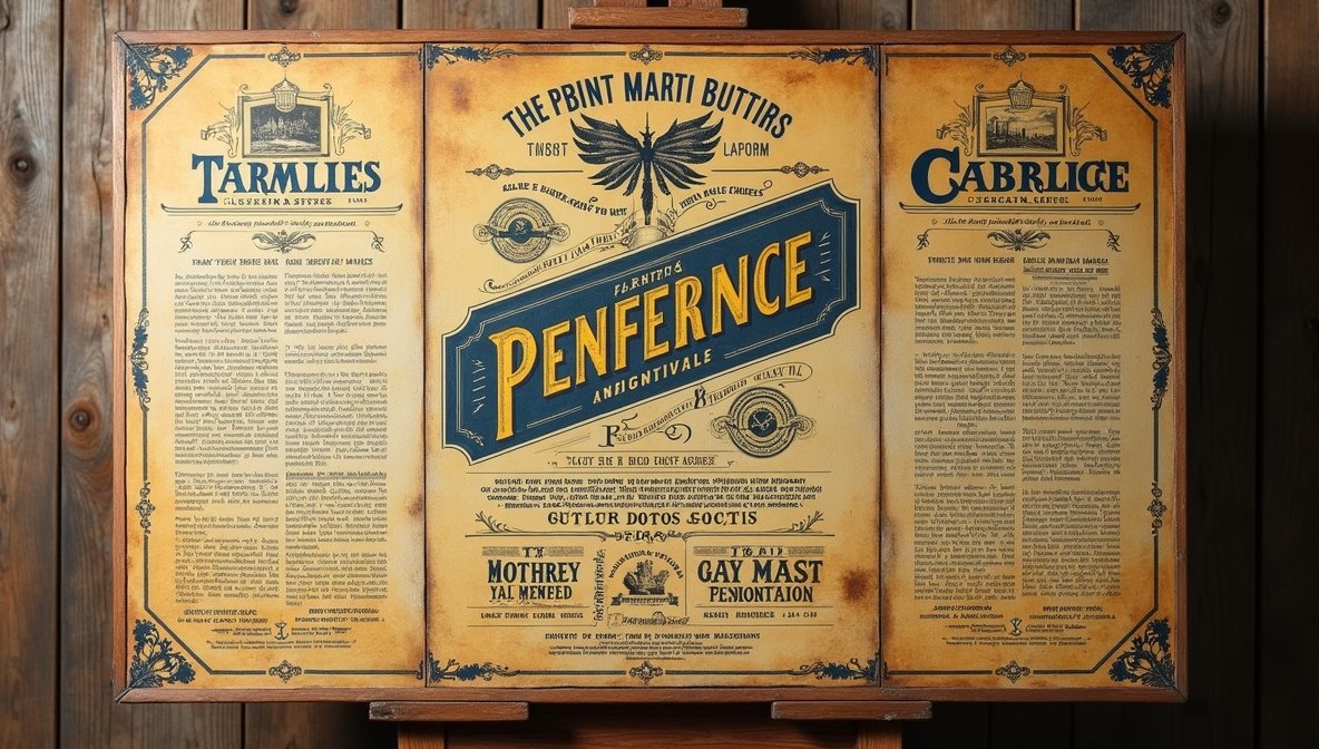 uncategorized hearthstats archives