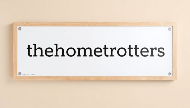 neatly surfaces thehometrotters