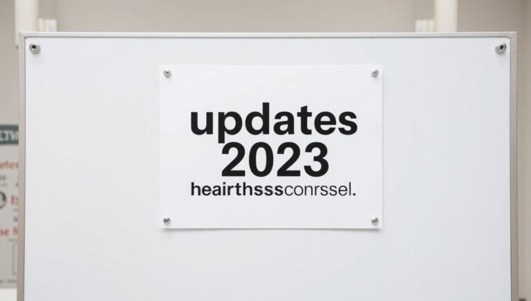 updates 2023 hearthssconsole