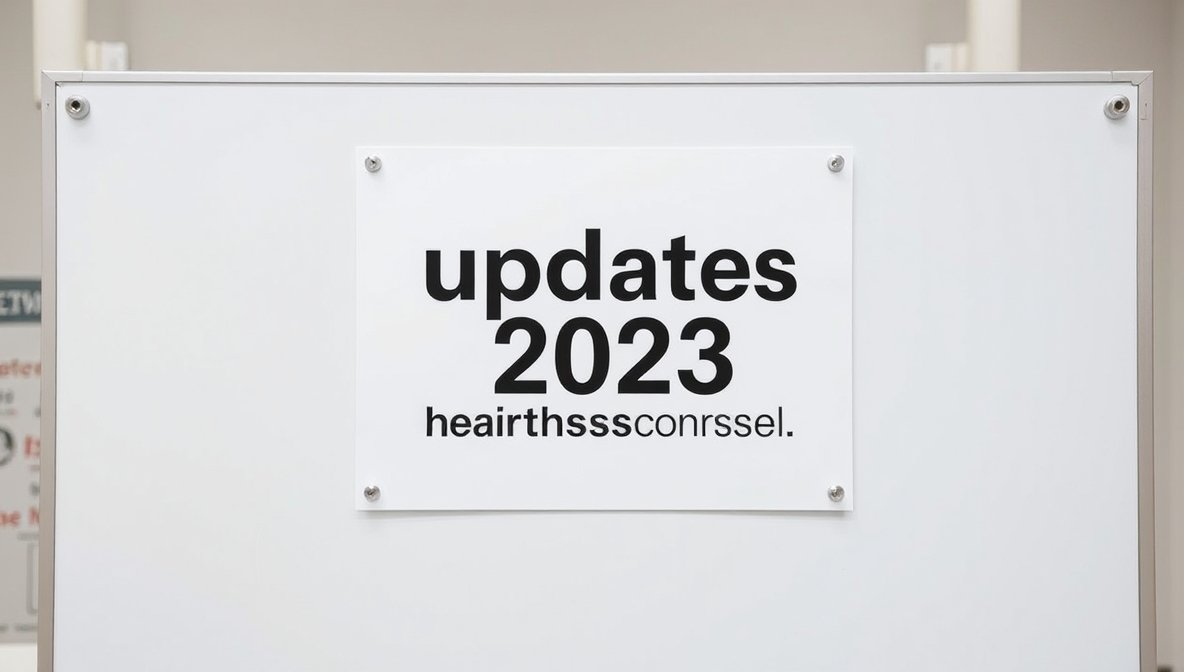 updates 2023 hearthssconsole