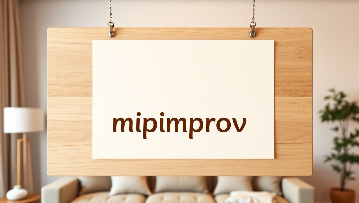 living room decoration mipimprov